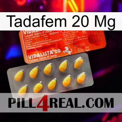 Tadafem 20Mg new01